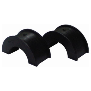 RIFENG CLAMP INSERTS ONLY FOR SYQ16-32A (PAIR) 16mm