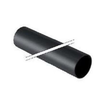 GEBERIT 315X5m HDPE DRAINAGE PIPE PN4 372.050.16.0