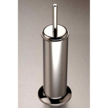 GV DI BELLA PHO6054 FREE STANDING TOILET BRUSH