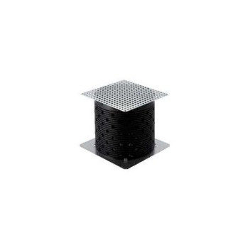GEBERIT PLUVIA SUPPLEMENTARY EXTENSION SET 359.504.00.1