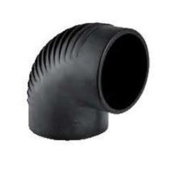 GEBERIT 63mm 91.5deg SILENT ELBOW 306.880.14.1