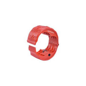 ROTHENBERGER ROCUT PLASTIC PRO PIPE CUTTER 32-40MM