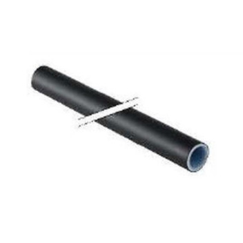 GEBERIT MEPLA MULTI LAYER PIPE 32x5m (LENGTHS) 604.100.00.1