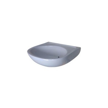LECICO ATLAS MEDICAL BASIN 0TH 500X420mm