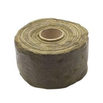 PETROTAPE 150X10m INNER WRAP