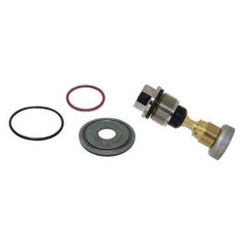 COBRA SPARE CLOSY CARTRIDGE & DIAPHRAGM KIT C-PA1-10L/N