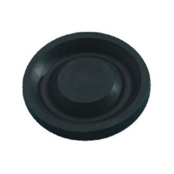 DUTTON FP-CDI-01 KLEENFLO DIAPHRAGM WASHER