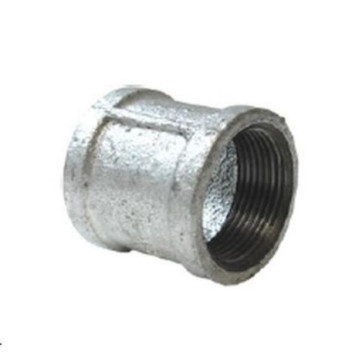 GALVANISED SOCKET 25mm