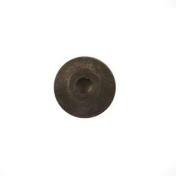 PLUMLINE 20mm TAPERED TAP WASHER (2)