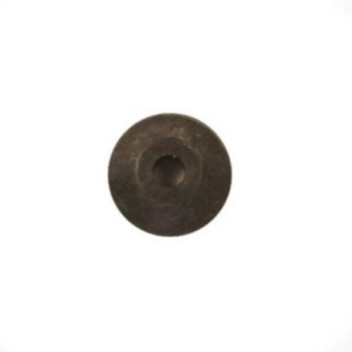 PLUMLINE 20mm TAPERED TAP WASHER (2)