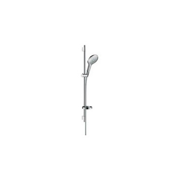 HANSGROHE RAINDANCE 27803000 SELECT S SHOWER SET 150mm ###
