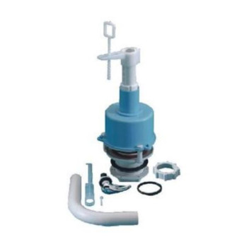 DUTTON FP12D SUPA FLUSH VALVE COMPLETE