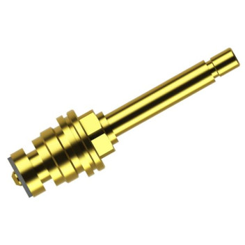 PLUMLINE SCREWDOWN SPARE HEADPART ONLY U/TILE ( NO HANDLE)