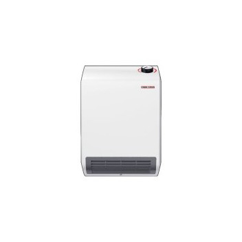 STIEBEL ELTRON RAPID ROOM HEATER CK20 TREND (NO LCD) 2000W 230V