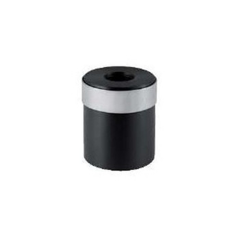 GEBERIT HDPE FEMALE ADAPTOR BSP 1.1/2x25mm 360.719.16.1