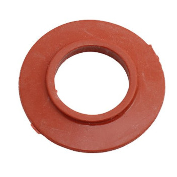 PLUMLINE CISTERN BETAVALVE WASHER OLD TYPE SINGLE LIP (1)