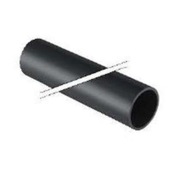 GEBERIT 63X3m SILENT DRAINAGE PIPE PE 306.000.14.1