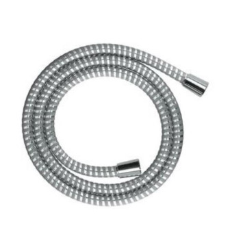 HANSGROHE METAFLEX 28264000 2.00m FLEXI HOSE ONLY FOR HANDSHOWER