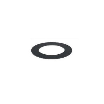 GEBERIT HDPE FLANGE GASKET ONLY 50x45mm 361.742.00.1