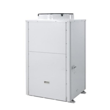 KWIKOT HEAT PUMP HP-022 17KW (INDUSTRIAL) COMPLETE