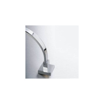 GV DI BELLA L205B VERONA TOWEL RING