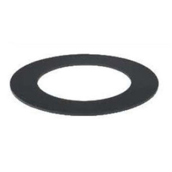 GEBERIT 370.742.00.1 FLANGE SEAL 200MM
