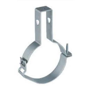 GEBERIT 363.861.00.1 PLUVIA ADJ PIPE BRACKET DIA 56MM