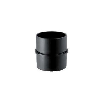 GEBERIT HDPE FLANGE BUSHING ONLY 75mm 365.772.16.1