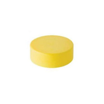 GEBERIT HDPE PROTECTIVE END CAP 160mm 369.802.92.1