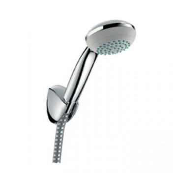 HANSGROHE CROMETTA 26554400 SHOWER SET 1 JET ECOSMART 6L/M UNICA