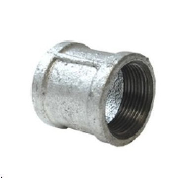 GALVANISED SOCKET 10mm
