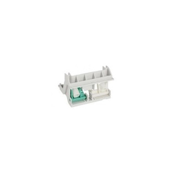 GEBERIT 241.285.00.1 SUPPORT BLOCK FOR CONCEALED CISTERN
