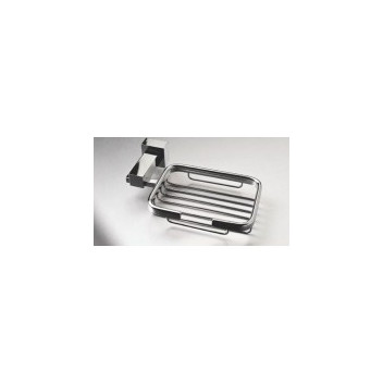 GV DI BELLA 4169 MALTA SHOWER SOAP HOLER