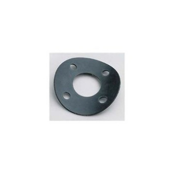 IR FULL FACE RUBBER FLANGE GASKET T/D 50mm