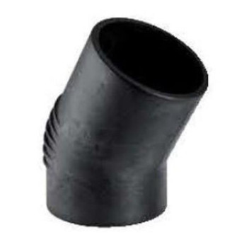 GEBERIT 110mm 30deg SILENT BEND 310.300.14.1