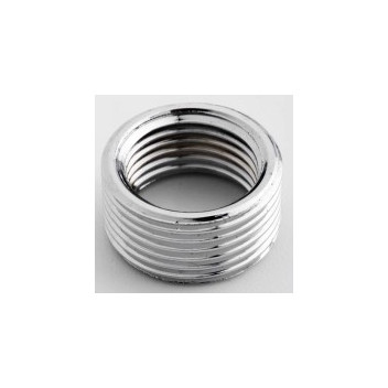 CHURRASCO 2965 REDUCING BUSH RING TYPE 20X15mm #USE9983#