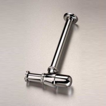 GIO A181 BOTTLE TRAP 32X32 STANDARD INC 300MM TAILPIPE