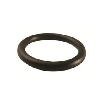 PLUMLINE O RING FOR HEAVY PATTERN SINK MIXER SPOUT (2)