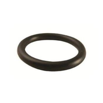 PLUMLINE O RING FOR HEAVY PATTERN SINK MIXER SPOUT (2)