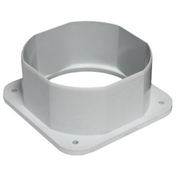 MARLEY DO500 VYNADEEP DOWNPIPE ADAPTOR