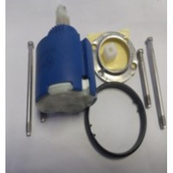 GROHE SPARE SERVICE CARTRIDGE 46MM - OLD COBRA FOCUS G-46048000