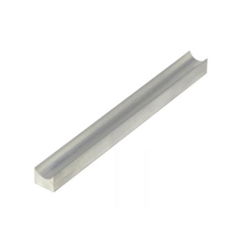 ROTHENBERGER TRADESMAN MULTIBENDER GUIDE 22MM #80178