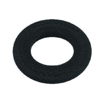 DUTTON FPCWS-10 KLEENFLO/STILFO RUBBER WASHER 22X12.7X1.6