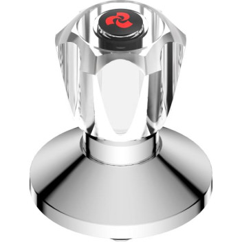 COBRA HEADPART HP AQUILA P-83-2AQ 15mm U/WALL (20mm LIGHT)