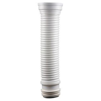 WIRQUIN 71080002 JOLLYFLEX PAN CONNECTOR LONG