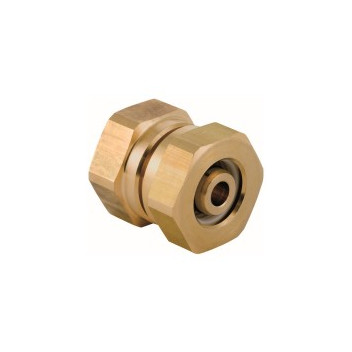 GEBERIT MEPLA PRESSURE TEST PLUG 16mm 601.485.00.1