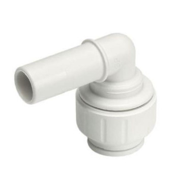 SPEEDFIT MALE STEM ELBOW 22mm PM052216E