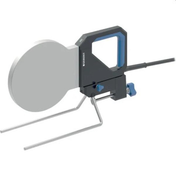 GEBERIT WELDING PLATE 230V KSS-160 359.641.P7.2