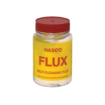 NASCO FLUX 75gr
