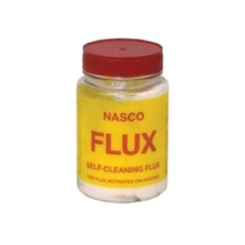 NASCO FLUX 75gr